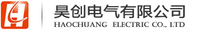 鈕子開(kāi)關(guān)_船型開(kāi)關(guān)廠(chǎng)家_撥動(dòng)開(kāi)關(guān)-深圳市凱豐盈科技有限公司